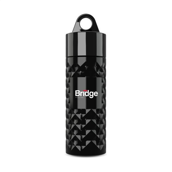 Join The Pipe Nairobi Bottle 500 ml water bottle Thumbnail