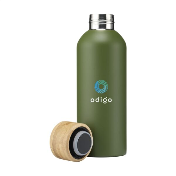 Kyoto 500 ml drinking bottle Thumbnail