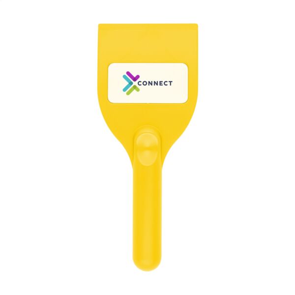 Oslo Ice Scraper Thumbnail