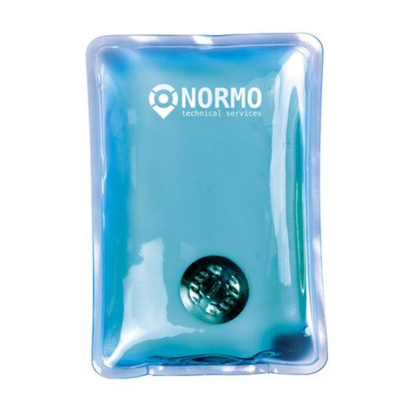 HeatPad warm pad Thumbnail