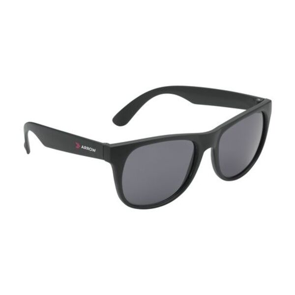 Costa GRS Recycled PP sunglasses Thumbnail