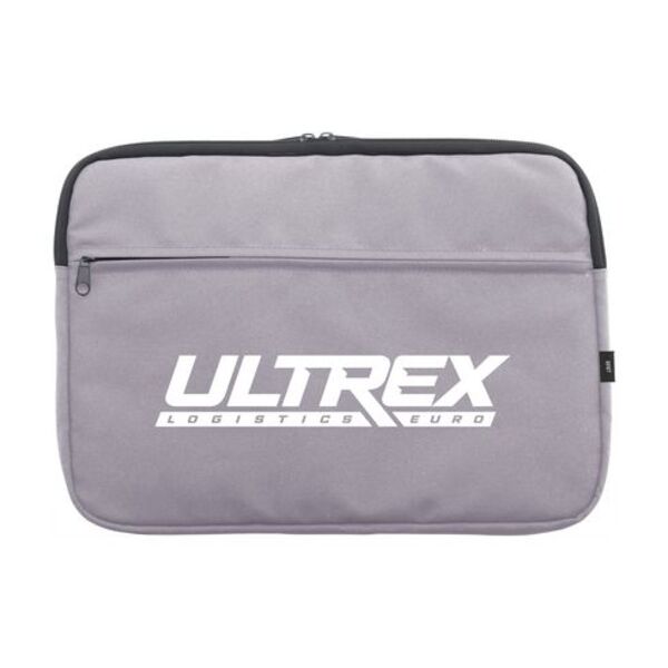 Jordan 13 inch RPET Laptop Sleeve Thumbnail