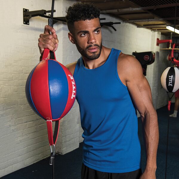 AWD Cool vest Thumbnail