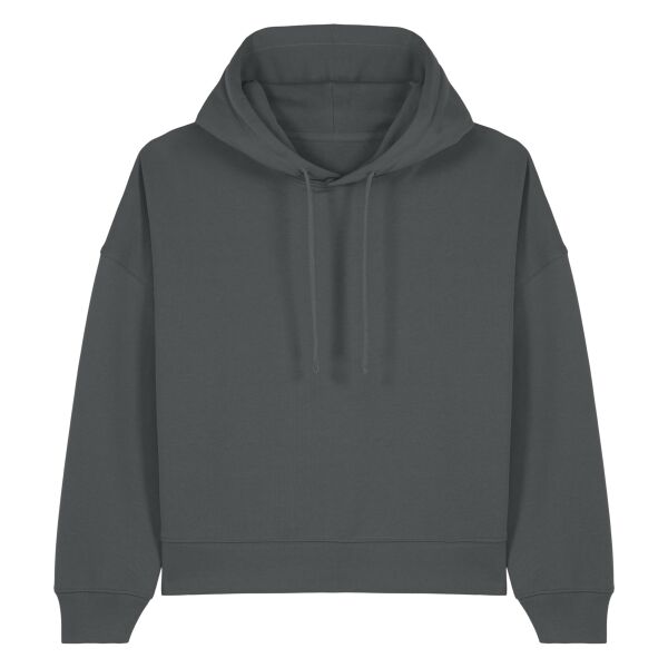 Stella Nora Thumbnail