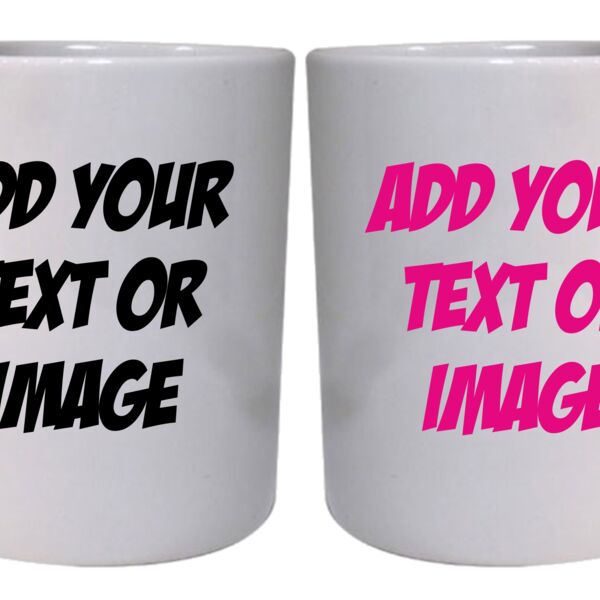 Coffee Mug Thumbnail